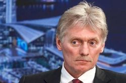 Nga nói Ukraine phải 'trả giá' vì các cuộc tấn công ở Biển Đen