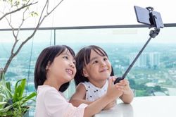 Vinamilk khơi gợi góc nhìn sáng tạo về môi trường từ thế hệ trẻ