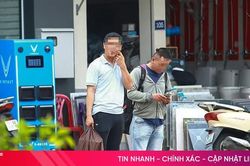 Hà Tĩnh điều tra tình hình sử dụng thuốc lá ở người trưởng thành
