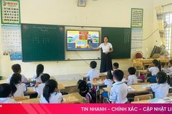 Lan tỏa tinh thần học tập suốt đời trong thời đại số