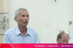 Khảo sát 'điểm nghẽn' trong phát triển kinh tế tập thể của Hà Tĩnh