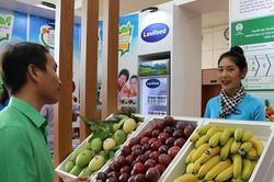 Kiến tạo tương lai số: Phát triển nền dữ liệu nông nghiệp-nông dân-nông thôn