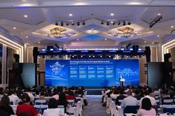 Việt Nam: Điểm đến an toàn, hiệu quả, tin cậy cho dòng vốn toàn cầu
