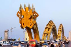 Đà Nẵng đưa 8 cơ sở nhà, đất công bỏ trống vào khai thác, sử dụng