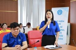 Phương án nghỉ hưu cho người lao động ở vùng đặc biệt khó khăn