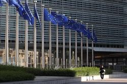 EU bổ sung hơn 230 triệu USD thu hút nhân tài