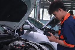 Đào tạo nghề sát nhu cầu, tăng cơ hội việc làm cho lao động dân tộc thiểu số