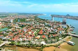 Kiến nghị xử lý dứt điểm các cơ sở nhà đất bỏ trống, sử dụng kém hiệu quả tại Quảng Ngãi