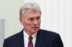 Điện Kremlin cảnh báo Ukraine phải 'trả giá' vì tấn công ở Biển Đen