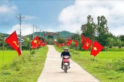 Chính phủ chốt ngày nghỉ dịp Ngày Văn hóa Việt Nam 24/11