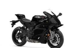 Yamaha YZF-R9 2027 ra mắt, giá 255 tiệu đồng