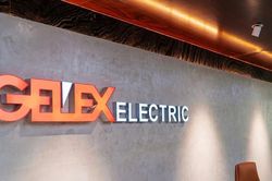 GELEX Electric xin ý kiến cổ đông về việc đổi tên và miễn nhiệm ông Đặng Phan Tường