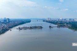 Hà Nội dồn lực khai thác các dư địa tăng trưởng trong quý IV