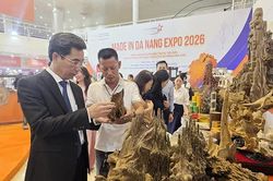 GRDP Đà Nẵng tăng 11,83% trong quý III