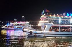 Kế hoạch mới nhất của Đà Nẵng về phát triển vận tải đường thuỷ nội địa