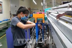 Đà Nẵng tiến gần mục tiêu tăng trưởng hai con số trong năm 2026