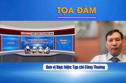 Từ 'Made in Vietnam' đến 'Made in CPTPP'