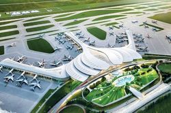 Đồng Nai lập kỷ lục thu hút vốn đầu tư trong nước