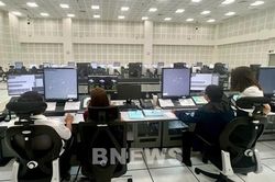 Tăng năng lực điều hành bay, sẵn sàng cho APEC 2027