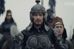 Báo quốc tế nói về phim Việt dự Oscar
