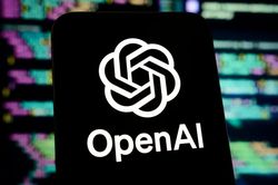 OpenAI cảnh báo về chiến dịch sao chép mô hình AI