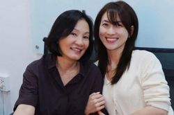 'Ngày Con Còn Mẹ' đứng top 1 phim Việt chiếm sóng mạng xã hội tuần qua