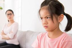 Sau câu 'Con ghét bố mẹ' là mong muốn được thấu hiểu