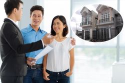 Lãi suất cho vay mua nhà ngân hàng nào thấp nhất tháng 10/2026?