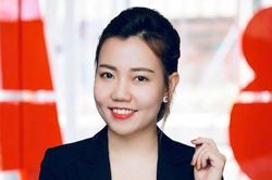 Trung tâm dữ liệu tăng tốc, hạ tầng điện phải chạy đua
