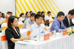 ROX Key Holdings lãi gộp tăng 71% trong nửa đầu năm 2026