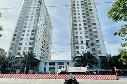 TP. Hồ Chí Minh: Làm gì để hiện thực hóa 181.257 căn nhà ở xã hội?