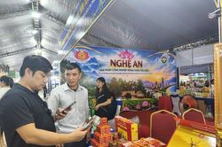Đổi mới bao bì, công nghệ đóng gói theo hướng bền vững