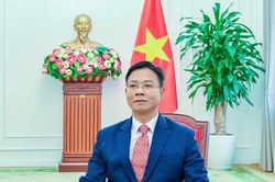 Việt Nam thúc đẩy cách tiếp cận mới trong bảo tồn di sản