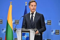NATO cảnh báo Nga tìm cách chia rẽ đồng minh