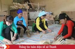 Gìn giữ và trao truyền “ngọn lửa” đam mê