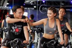 California Fitness lên tiếng về thông tin phá sản, đóng cửa toàn hệ thống