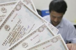 Phát hành trái phiếu Chính phủ bằng USD: Cơ hội để Việt Nam trở lại thị trường vốn quốc tế