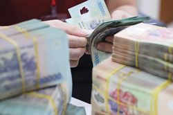 Nguồn lực cho chu kỳ vốn mới: Từ 'đủ vốn' đến 'đúng cấu trúc vốn'