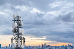 AI từng bước tham gia vận hành mạng viễn thông