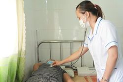 Dự kiến tăng thời hạn sử dụng giấy chuyển viện lên 20 ngày