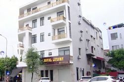 Hai spa ở phường Bắc Giang bị điều tra về hành vi lừa dối khách hàng