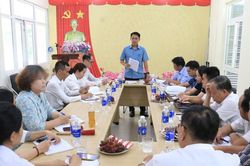 Gia tăng ca mắc sốt xuất huyết, Đà Nẵng tăng cường giám sát, xử lý triệt để các ổ dịch