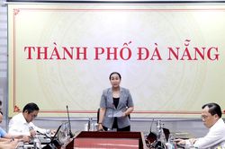 Đề xuất tháo gỡ vướng mắc cho các dự án tại xã Sông Kôn và Thăng An