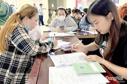 Lưu ý khi đóng bảo hiểm xã hội tự nguyện, bảo hiểm y tế