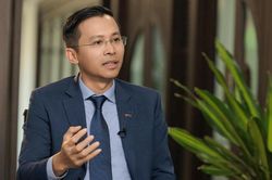 Phía sau quyết định triển khai mô hình tài trợ chuỗi cung ứng đa tầng của ngân hàng có vốn điều lệ lớn nhất Việt Nam
