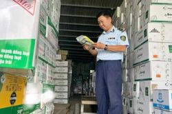 Xử phạt doanh nghiệp kinh doanh phân bón gần 150 triệu đồng