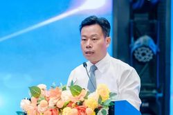 Giảng viên “ảo” có thể làm tăng chỉ tiêu tuyển sinh như thế nào?