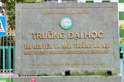 Sau phản ánh đoàn phí lên tới 160.000 đồng/năm: Thu bao nhiêu là đúng quy định?