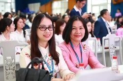 Nhiều trường đại học tăng đãi ngộ, trả lương đến 50 triệu đồng/tháng để hút giảng viên trình độ cao