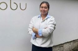Truy tìm con dâu nghi trộm gần 2 cây vàng của mẹ chồng